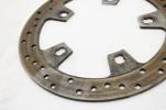 14-23 Harley Davidson Touring Electra King Road Front Brake Disc Rotor