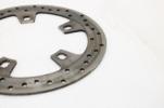 14-23 Harley Davidson Touring Electra King Road Front Brake Disc Rotor