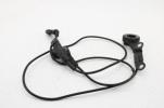 08-23 Harley Davidson Touring Electra Road King Rear/Front ABS Speed Sensor