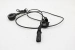 08-23 Harley Davidson Touring Electra Road King Rear/Front ABS Speed Sensor