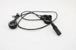 08-23 Harley Davidson Touring Electra Road King Rear/Front ABS Speed Sensor