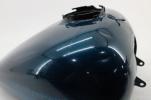 08-23 Harley Davidson Electra Road Street Glide Fuel Gas Tank