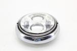 17-23 harley-davidson ultra limited Single Headlight Head Lamp Light