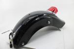 09-23 Harley Davidson Touring Electra Street Road Glide Rear Fender