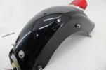 09-23 Harley Davidson Touring Electra Street Road Glide Rear Fender