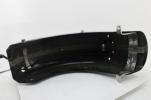 09-23 Harley Davidson Touring Electra Street Road Glide Rear Fender