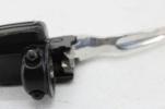 08-23 Harley Davidson Touring Electra King Road Front Brake Master Cylinder