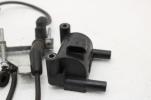 07-16 Harley Davidson Touring Softail 12-16 Dyna Ignition Coil