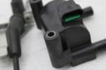 07-16 Harley Davidson Touring Softail 12-16 Dyna Ignition Coil