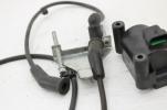 07-16 Harley Davidson Touring Softail 12-16 Dyna Ignition Coil