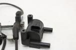 07-16 Harley Davidson Touring Softail 12-16 Dyna Ignition Coil