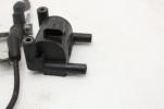 07-16 Harley Davidson Touring Softail 12-16 Dyna Ignition Coil