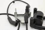 07-16 Harley Davidson Touring Softail 12-16 Dyna Ignition Coil