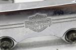 00-07 Harley Davidson Touring Electra Road King Glide Top & Bottom Risers