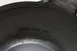 06-07 Harley Davidson Road King Front Wheel 5 Spoke 16x3