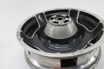 09-13 Harley Davidson Street Road Glide 5 Spoke Rear Back Wheel 16x5