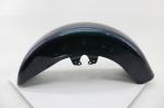 14-23 Harley Davidson Road Glide Front Wheel Fender