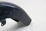 14-23 Harley Davidson Road Glide Front Wheel Fender