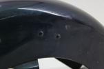 14-23 Harley Davidson Road Glide Front Wheel Fender