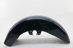 14-23 Harley Davidson Road Glide Front Wheel Fender