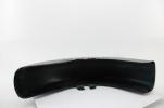 14-23 Harley Davidson Road Glide Front Wheel Fender