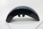 14-23 Harley Davidson Road Glide Front Wheel Fender