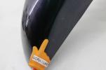 14-23 Harley Davidson Road Glide Front Wheel Fender