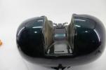 08-23 Harley Davidson Electra Road Street Glide Fuel Gas Tank