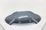 17-23 Harley Davidson Street Glide Windsheild Wind Sheild Windscreen