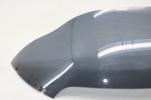 17-23 Harley Davidson Street Glide Windsheild Wind Sheild Windscreen