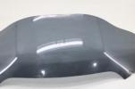 17-23 Harley Davidson Street Glide Windsheild Wind Sheild Windscreen