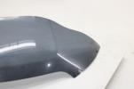 17-23 Harley Davidson Street Glide Windsheild Wind Sheild Windscreen