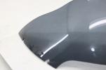 17-23 Harley Davidson Street Glide Windsheild Wind Sheild Windscreen