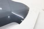 17-23 Harley Davidson Street Glide Windsheild Wind Sheild Windscreen