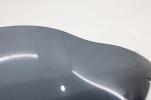 17-23 Harley Davidson Street Glide Windsheild Wind Sheild Windscreen