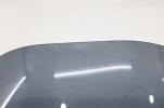 17-23 Harley Davidson Street Glide Windsheild Wind Sheild Windscreen