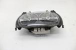 15-23 Harley Davidson Road Glide Front Headlight Head Light Lamp