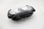 15-23 Harley Davidson Road Glide Front Headlight Head Light Lamp