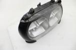 15-23 Harley Davidson Road Glide Front Headlight Head Light Lamp