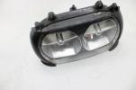 15-23 Harley Davidson Road Glide Front Headlight Head Light Lamp