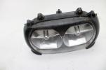 15-23 Harley Davidson Road Glide Front Headlight Head Light Lamp