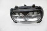 15-23 Harley Davidson Road Glide Front Headlight Head Light Lamp