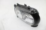 15-23 Harley Davidson Road Glide Front Headlight Head Light Lamp