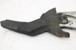 15-16 Polaris Slingshot Rear Hand E Brake Handle Lever