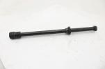 15-19 Polaris Slingshot Swingarm Bolt Shaft