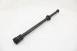 15-19 Polaris Slingshot Swingarm Bolt Shaft