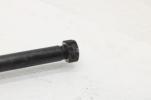 15-19 Polaris Slingshot Swingarm Bolt Shaft