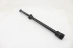 15-19 Polaris Slingshot Swingarm Bolt Shaft