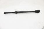 15-19 Polaris Slingshot Swingarm Bolt Shaft