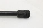 15-19 Polaris Slingshot Swingarm Bolt Shaft